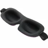 Travel Essentials Bucky 40 Blinks Sleep Mask< Travel Essentials