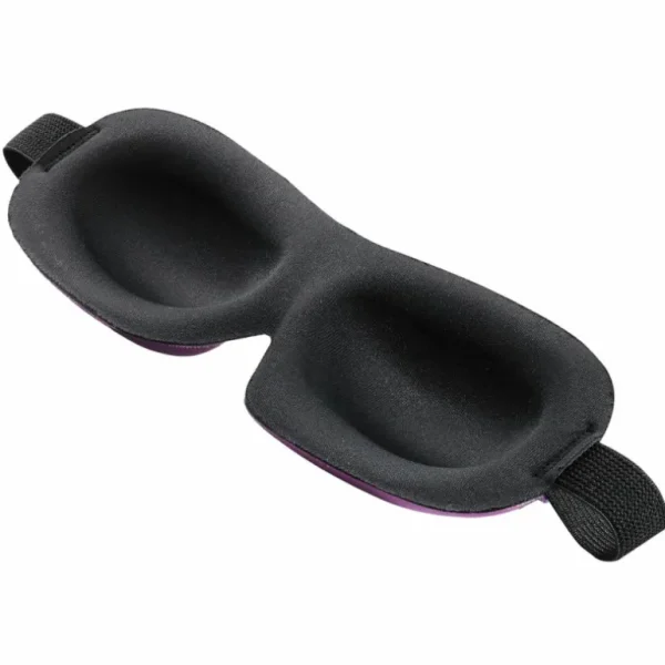 Travel Essentials Bucky 40 Blinks Sleep Mask< Travel Essentials