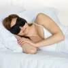 Travel Essentials Bucky 40 Blinks Sleep Mask< Travel Essentials