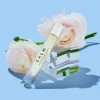 Travel Essentials Cardea CALM Mood Roller< Travel Essentials