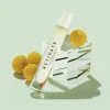 Travel Essentials Cardea ACTIVATE Mood Roller< Travel Essentials