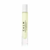 Travel Essentials Cardea CALM Mood Roller< Travel Essentials