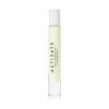 Travel Essentials Cardea ACTIVATE Mood Roller< Travel Essentials