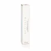 Travel Essentials Cardea ACTIVATE Mood Roller< Travel Essentials