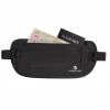 Eagle Creek Travel Essentials Silk Undercover™ Money Belt< Travel Essentials
