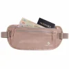 Eagle Creek Travel Essentials Silk Undercover™ Money Belt< Travel Essentials