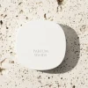 Odesse Travel Essentials Winter Field Parfum Solide< Travel Essentials