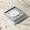Odesse Travel Essentials Winter Field Parfum Solide< Travel Essentials
