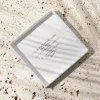 Odesse Travel Essentials Winter Field Parfum Solide< Travel Essentials