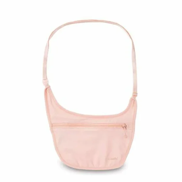 Pacsafe Travel Essentials Coversafe™ S80 Secret Body Pouch< Travel Essentials