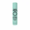 travel_essentials_sun_bum_0-1.webp Travel Essentials Sun Bum CocoBalm Lip Balm- Ocean Mint< Travel Essentials