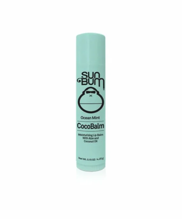 travel_essentials_sun_bum_0-1.webp Travel Essentials Sun Bum CocoBalm Lip Balm- Ocean Mint< Travel Essentials