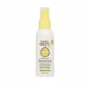Travel Essentials Sun Bum Baby Bum Hand Sanitizer< Travel Essentials