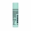 travel_essentials_sun_bum_1-1.webp Travel Essentials Sun Bum CocoBalm Lip Balm- Ocean Mint< Travel Essentials