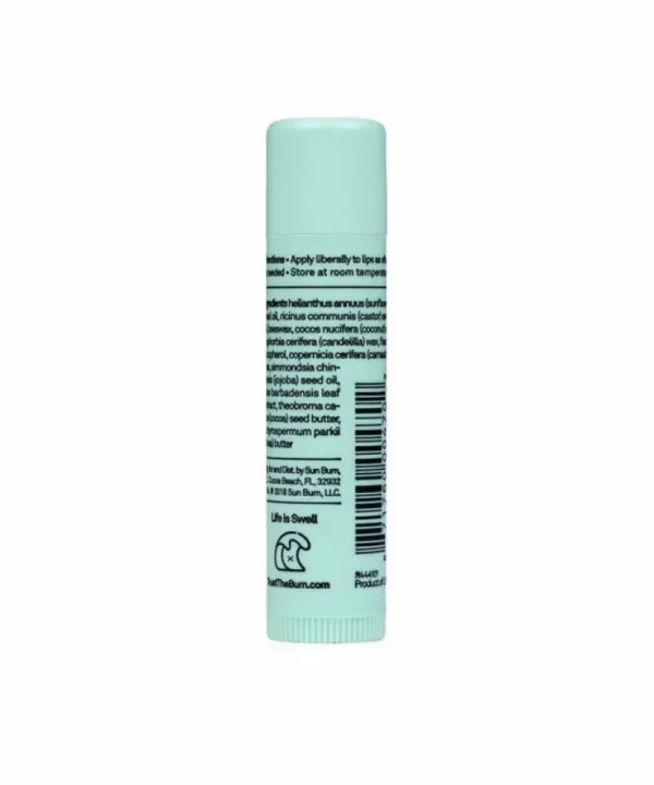 travel_essentials_sun_bum_1-1.webp Travel Essentials Sun Bum CocoBalm Lip Balm- Ocean Mint< Travel Essentials