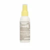 Travel Essentials Sun Bum Baby Bum Hand Sanitizer< Travel Essentials