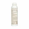Travel Essentials Sun Bum Mineral SPF 30 Sunscreen Spray< Travel Essentials