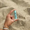 travel_essentials_sun_bum_2-1.webp Travel Essentials Sun Bum CocoBalm Lip Balm- Ocean Mint< Travel Essentials