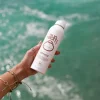 Travel Essentials Sun Bum Mineral SPF 30 Sunscreen Spray< Travel Essentials