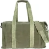 Travel Bags Vintage Addiction Canvas Weekender Travel Bag Luggage And Bags< Travel Bags