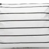 Aloha Women's MAX Pinstripe Pouch<Women Hand Bags | Beach Bags