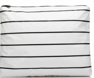 Aloha Women's MAX Pinstripe Pouch<Women Hand Bags | Beach Bags