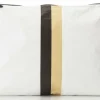 womens_aloha_mid_le_voyag_0.webp Aloha Women's Mid Le Voyageur Pouch In Lux<Women Cosmetic Bags | Hand Bags