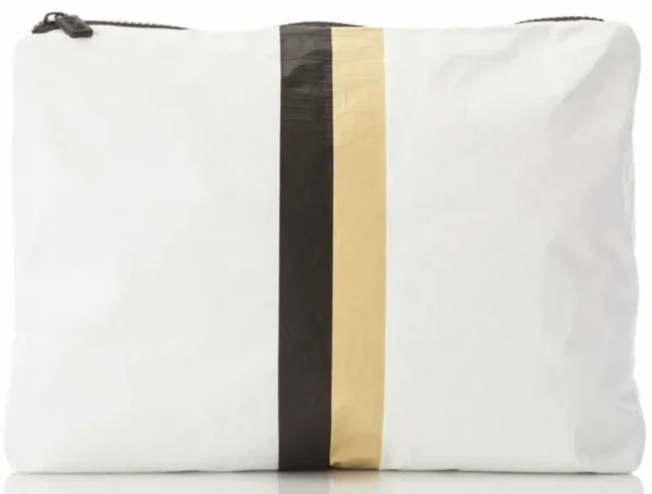 womens_aloha_mid_le_voyag_0.webp Aloha Women's Mid Le Voyageur Pouch In Lux<Women Cosmetic Bags | Hand Bags