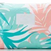 Aloha Women's Mid Tropics Pouch In POG<Women Toiletry Bags | Hand Bags