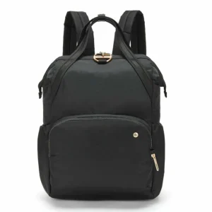 Pacsafe Womens Bags Citysafe CX 17L Backpack<Women Women’s Bags | Womens Bags