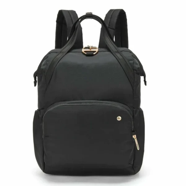 Pacsafe Womens Bags Citysafe CX 17L Backpack<Women Women’s Bags | Womens Bags