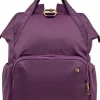 Pacsafe Womens Bags Citysafe CX 17L Backpack<Women Women’s Bags | Womens Bags