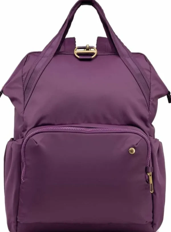 Pacsafe Womens Bags Citysafe CX 17L Backpack<Women Women’s Bags | Womens Bags