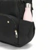 Pacsafe Womens Bags Citysafe CX 17L Backpack<Women Women’s Bags | Womens Bags