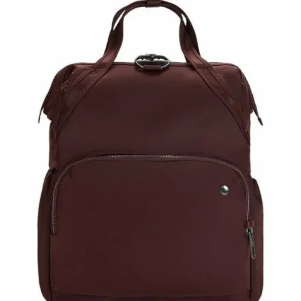Pacsafe Womens Bags Citysafe CX 17L Backpack<Women Women’s Bags | Womens Bags