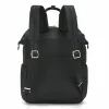 Pacsafe Womens Bags Citysafe CX 17L Backpack<Women Women’s Bags | Womens Bags