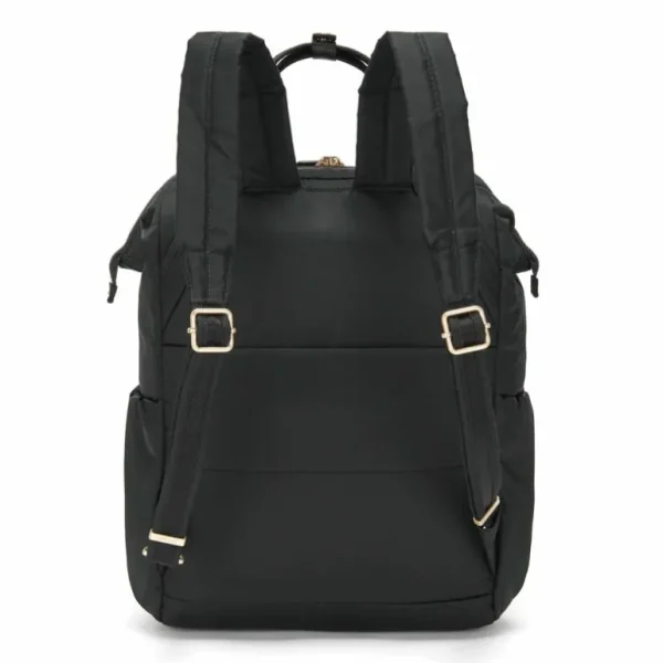 Pacsafe Womens Bags Citysafe CX 17L Backpack<Women Women’s Bags | Womens Bags