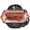Pacsafe Womens Bags Citysafe CX 17L Backpack<Women Women’s Bags | Womens Bags
