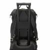 Pacsafe Womens Bags Citysafe CX 17L Backpack<Women Women’s Bags | Womens Bags