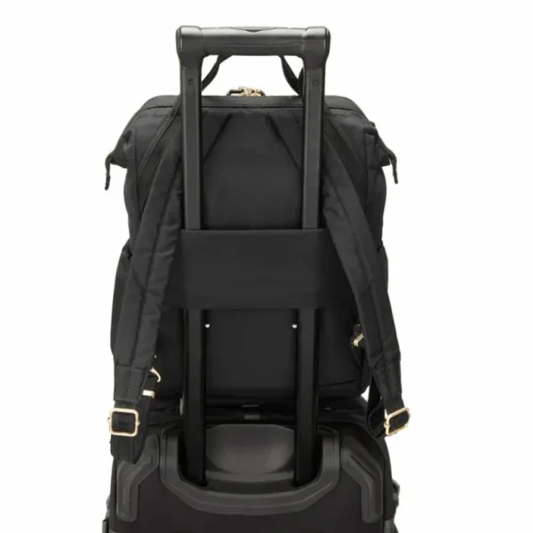 Pacsafe Womens Bags Citysafe CX 17L Backpack<Women Women’s Bags | Womens Bags