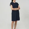 FIG Women's Cozumel Dress<Women Dresses