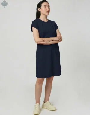 FIG Women's Cozumel Dress<Women Dresses