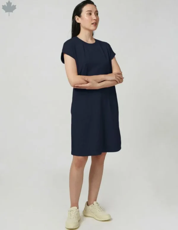 FIG Women's Cozumel Dress<Women Dresses