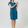 FIG Women's Cozumel Dress<Women Dresses