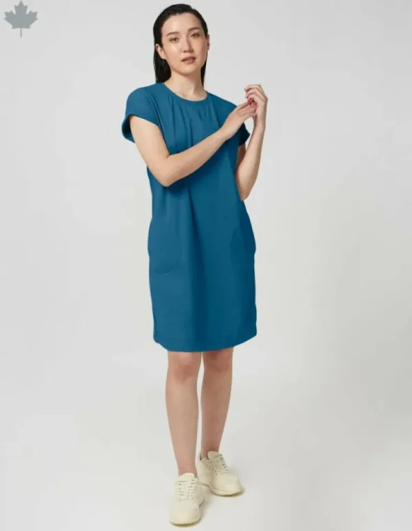 FIG Women's Cozumel Dress<Women Dresses