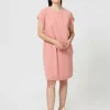 FIG Women's Cozumel Dress<Women Dresses