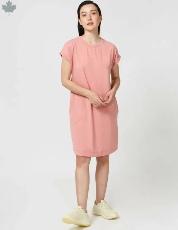 FIG Women's Cozumel Dress<Women Dresses
