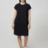 FIG Women's Cozumel Dress<Women Dresses