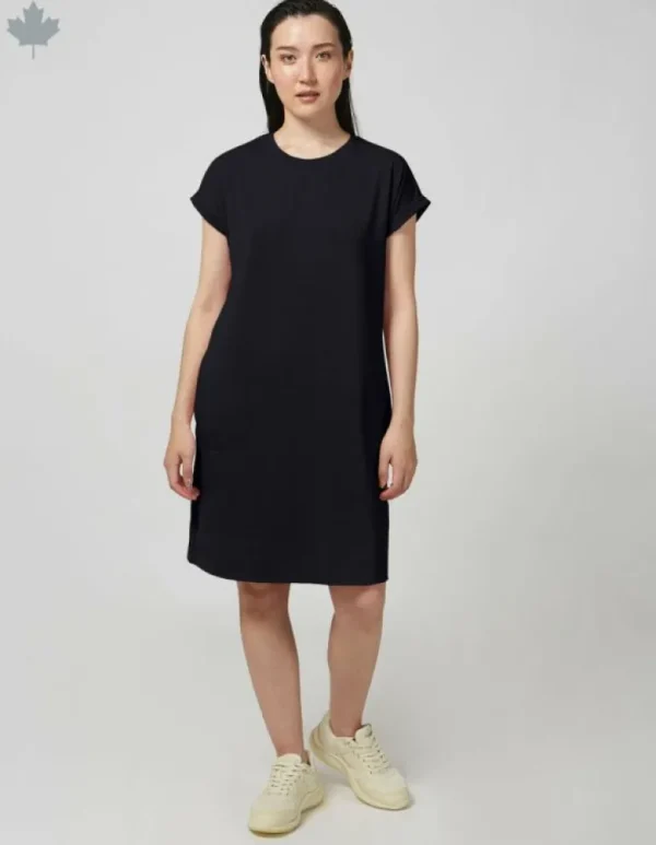 FIG Women's Cozumel Dress<Women Dresses