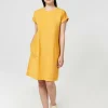 FIG Women's Cozumel Dress<Women Dresses